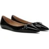 Sam Edelman Nori | Flats 1 Sam Edelman Nori | Flats -Sam Edelman Sales Store 61n1i6Y528L. AC SR736920