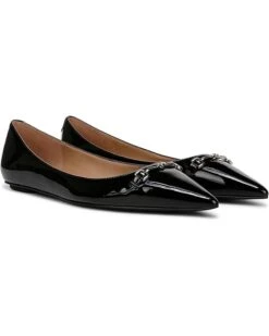 Sam Edelman Nori | Flats