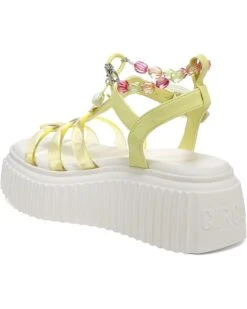 Circus NY by Sam Edelman Ester | Heels 13 Circus NY by Sam Edelman Ester | Heels -Sam Edelman Sales Store 61n8AitearL. AC SR736920