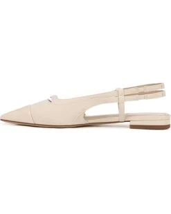 Sam Edelman Cecelia | Flats -Sam Edelman Sales Store 61n9FLuunbL. AC SR736920
