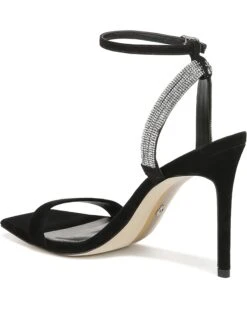 Sam Edelman Ophelia | Heels -Sam Edelman Sales Store 61nFq0QEwAL. AC SR736920