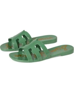 Sam Edelman Bay Jelly | Sandals 40 Sam Edelman Bay Jelly | Sandals -Sam Edelman Sales Store 61nG0aK5IZL. AC SR736920