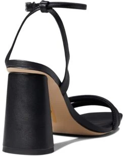 Sam Edelman Kia | Heels 17 Sam Edelman Kia | Heels -Sam Edelman Sales Store 61nG4AxvftL. AC SR736920