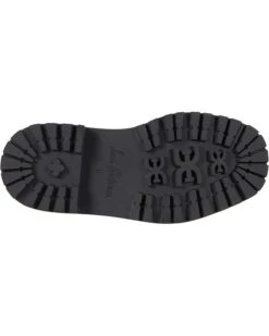 Sam Edelman Kids Laguna Mini (Little Kid/Big Kid) | Boots -Sam Edelman Sales Store 61nJeAMBnBL. AC SR736920