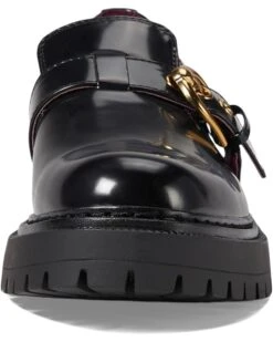 Circus NY by Sam Edelman Evan | Loafers 13 Circus NY by Sam Edelman Evan | Loafers -Sam Edelman Sales Store 61nOjDfrXML. AC SR736920