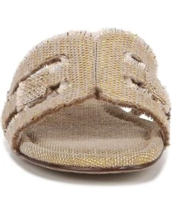 Sam Edelman Bay Fray 2 | Sandals 11 Sam Edelman Bay Fray 2 | Sandals -Sam Edelman Sales Store 61nUSZiVPL. AC SR736920