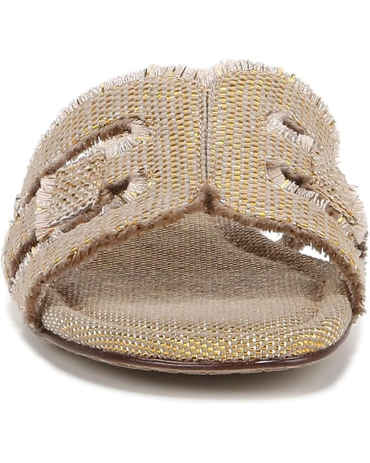 Sam Edelman Bay Fray 2 | Sandals 7 Sam Edelman Bay Fray 2 | Sandals - Image 5