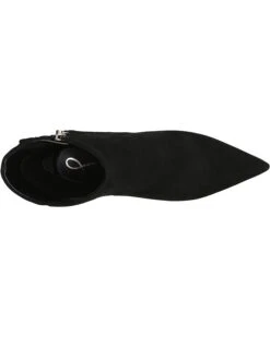 Sam Edelman Ella | Boots -Sam Edelman Sales Store 61nVWCvzOL. AC SR736920