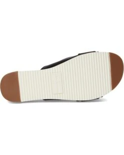 Sam Edelman Adrianna | Heels -Sam Edelman Sales Store 61nXuDeRUJL. AC SR736920