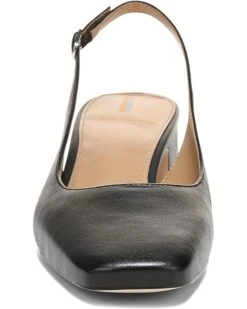 Sam Edelman Terra | Heels 15 Sam Edelman Terra | Heels -Sam Edelman Sales Store 61nb8ZqPOkL. AC SR736920