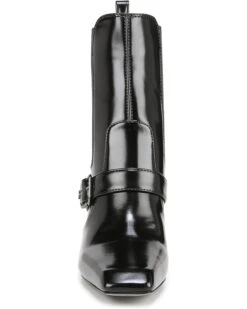 Sam Edelman Suzette | Boots -Sam Edelman Sales Store 61nkXWGKvaL. AC SR736920