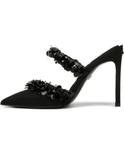 Sam Edelman Athena | Heels -Sam Edelman Sales Store 61np7lcD5xL. AC SR736920