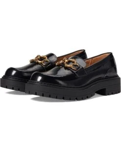 Circus NY by Sam Edelman Ella | Loafers