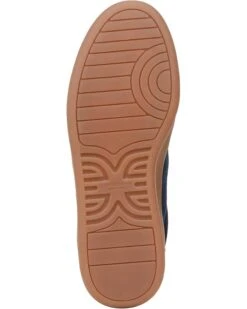 Sam Edelman Tenny | Sneakers & Athletic Shoes 11 Sam Edelman Tenny | Sneakers & Athletic Shoes -Sam Edelman Sales Store 61nshTxeYFL. AC SR736920