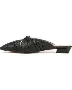 Sam Edelman Julia | Flats -Sam Edelman Sales Store 61ntAksitFL. AC SR736920