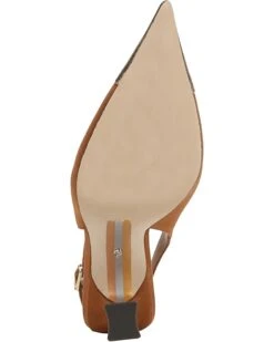 Sam Edelman Odette 2 | Heels -Sam Edelman Sales Store 61o2WBDQAbL. AC SR736920