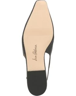 Sam Edelman Cleo | Flats 12 Sam Edelman Cleo | Flats -Sam Edelman Sales Store 61o8JK7ES5L. AC SR736920