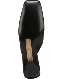 Sam Edelman Ollie | Heels -Sam Edelman Sales Store 61oDN1cOfL. AC SR736920