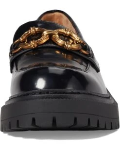 Circus NY by Sam Edelman Ella | Loafers -Sam Edelman Sales Store 61oEwiX4p7L. AC SR736920