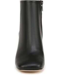 Circus NY by Sam Edelman Ozzie | Boots -Sam Edelman Sales Store 61oM0j4j1sL. AC SR736920