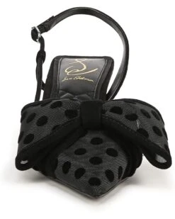 Sam Edelman Treena 2 | Heels -Sam Edelman Sales Store 61oQ2ADcZkL. AC SR736920