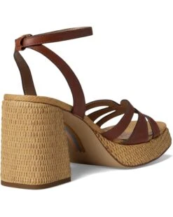 Sam Edelman Reese | Sandals -Sam Edelman Sales Store 61oSswHj08L. AC SR736920