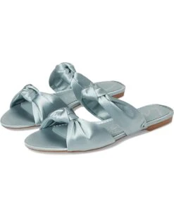 Circus NY by Sam Edelman Marissa | Sandals -Sam Edelman Sales Store 61oYce8p3kL. AC SR736920