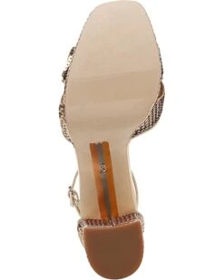 Sam Edelman Jullian 2 | Heels -Sam Edelman Sales Store 61oiOkH8p3L. AC SR736920