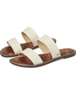 Sam Edelman Gala | Sandals -Sam Edelman Sales Store 61ok1hUoR7L. AC SR736920
