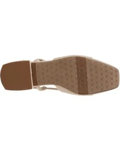 Sam Edelman Kara 2 | Flats -Sam Edelman Sales Store 61oklQZcD9L. AC SR736920