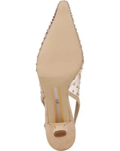 Sam Edelman Bianka Sling Mesh | Heels -Sam Edelman Sales Store 61orvNICWmL. AC SR736920