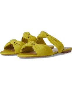 Circus NY by Sam Edelman Marissa | Sandals -Sam Edelman Sales Store 61oufOZJ KL. AC SR736920