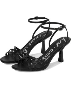 Circus NY by Sam Edelman Kenzie | Heels