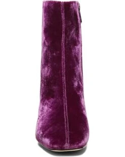 Sam Edelman Fawn 2 | Boots 13 Sam Edelman Fawn 2 | Boots -Sam Edelman Sales Store 61p2IDzTpkL. AC SR736920