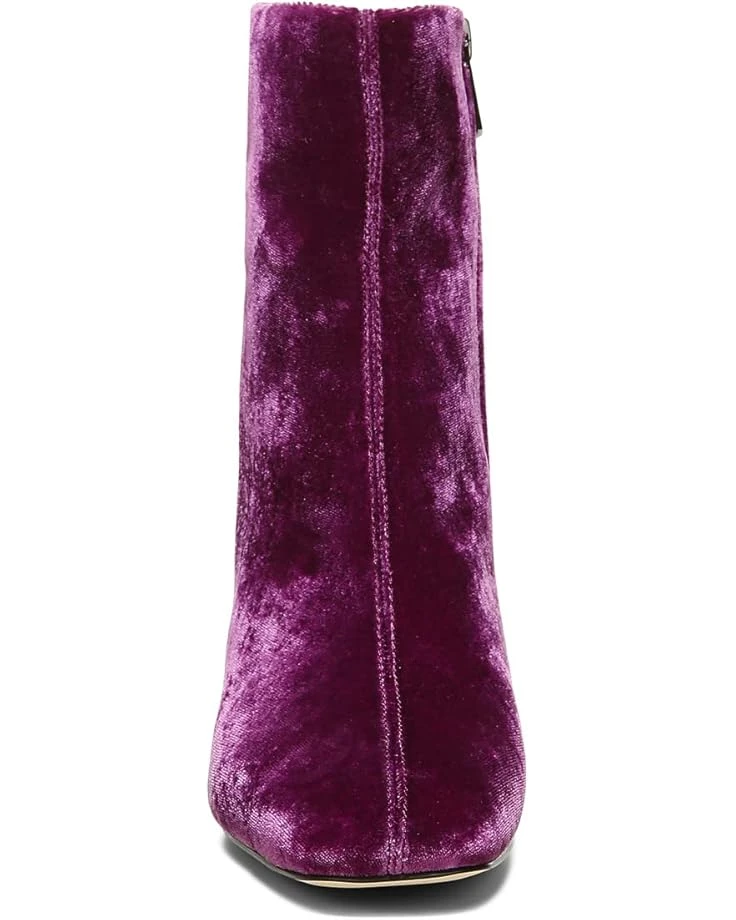 Sam Edelman Fawn 2 | Boots 8 Sam Edelman Fawn 2 | Boots - Image 6