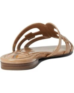 Sam Edelman Bay | Sandals -Sam Edelman Sales Store 61pAhuamEnL. AC SR736920