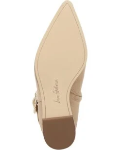 Sam Edelman Weslie | Boots 10 Sam Edelman Weslie | Boots -Sam Edelman Sales Store 61pCHJBsKL. AC SR736920