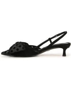 Sam Edelman Treena 2 | Heels -Sam Edelman Sales Store 61pN1YupMNL. AC SR736920