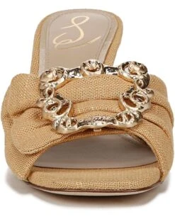 Sam Edelman Pietra | Heels 15 Sam Edelman Pietra | Heels -Sam Edelman Sales Store 61pU5B5JVzL. AC SR736920