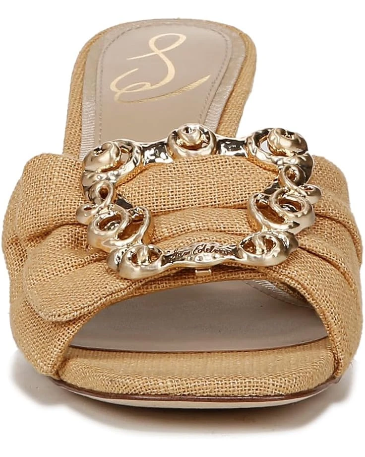 Sam Edelman Pietra | Heels 8 Sam Edelman Pietra | Heels - Image 6