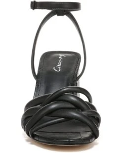 Circus NY by Sam Edelman Onna | Heels -Sam Edelman Sales Store 61pUQ8V4UkL. AC SR736920