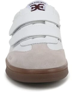 Sam Edelman Talia | Sneakers & Athletic Shoes -Sam Edelman Sales Store 61pUjp012UL. AC SR736920