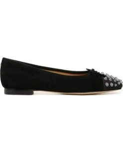 Sam Edelman Monet | Flats -Sam Edelman Sales Store 61pWsevi1AL. AC SR736920