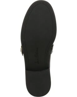 Sam Edelman Elaina | Loafers -Sam Edelman Sales Store 61pfk5de2zL. AC SR736920