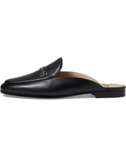 Sam Edelman Linnie | Loafers -Sam Edelman Sales Store 61ppiXfluxL. AC SR736920