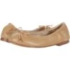 Sam Edelman Kids Felicia Mini (Little Kid/Big Kid) | Flats -Sam Edelman Sales Store 61psIMNf5BL. AC SR736920