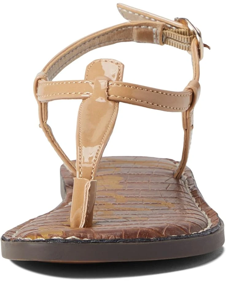 Sam Edelman Kids Gigi Mini (Little Kid/Big Kid) | Sandals 4 Sam Edelman Kids Gigi Mini (Little Kid/Big Kid) | Sandals - Image 2