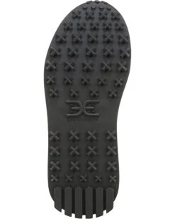 Sam Edelman Layla | Sneakers & Athletic Shoes -Sam Edelman Sales Store 61pwswuNBGL. AC SR736920