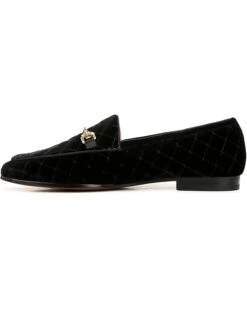 Sam Edelman Loraine Regal | Loafers -Sam Edelman Sales Store 61pyJg3afaL. AC SR736920