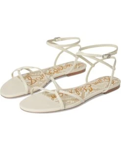 Sam Edelman Ellina | Sandals 21 Sam Edelman Ellina | Sandals -Sam Edelman Sales Store 61q1Ffw1CBL. AC SR736920
